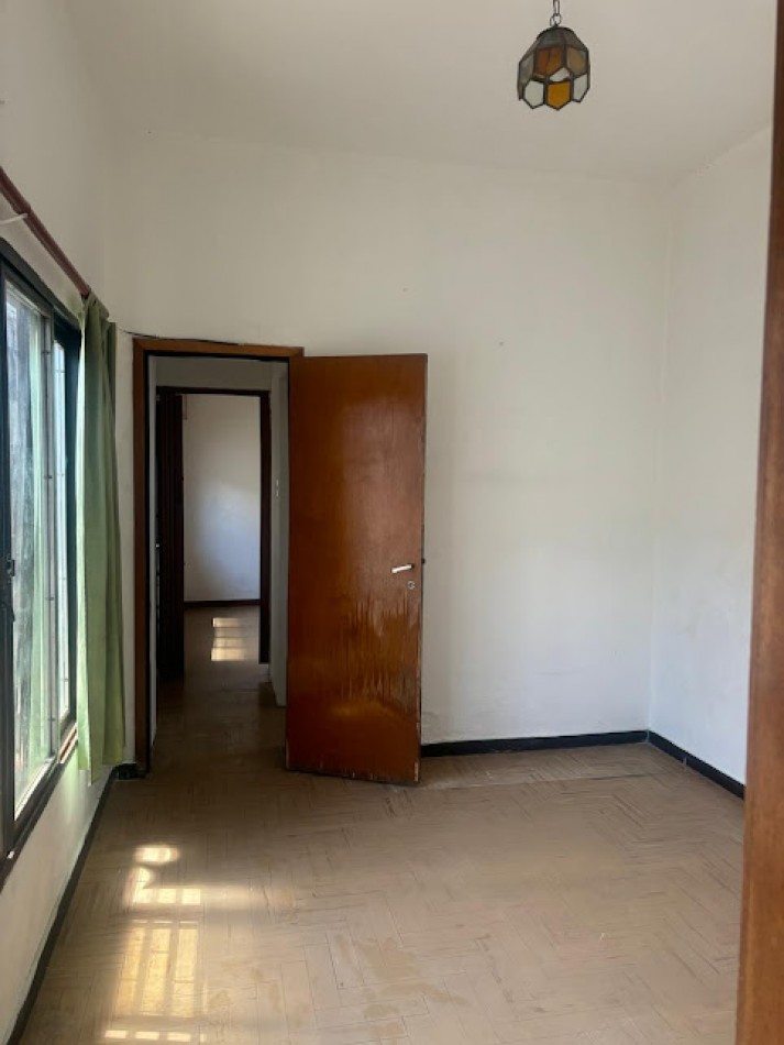 Venta PH interno Moron