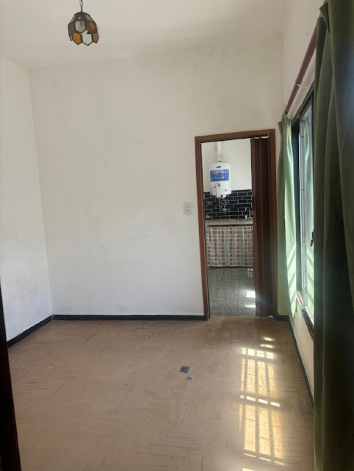 Venta PH interno Moron