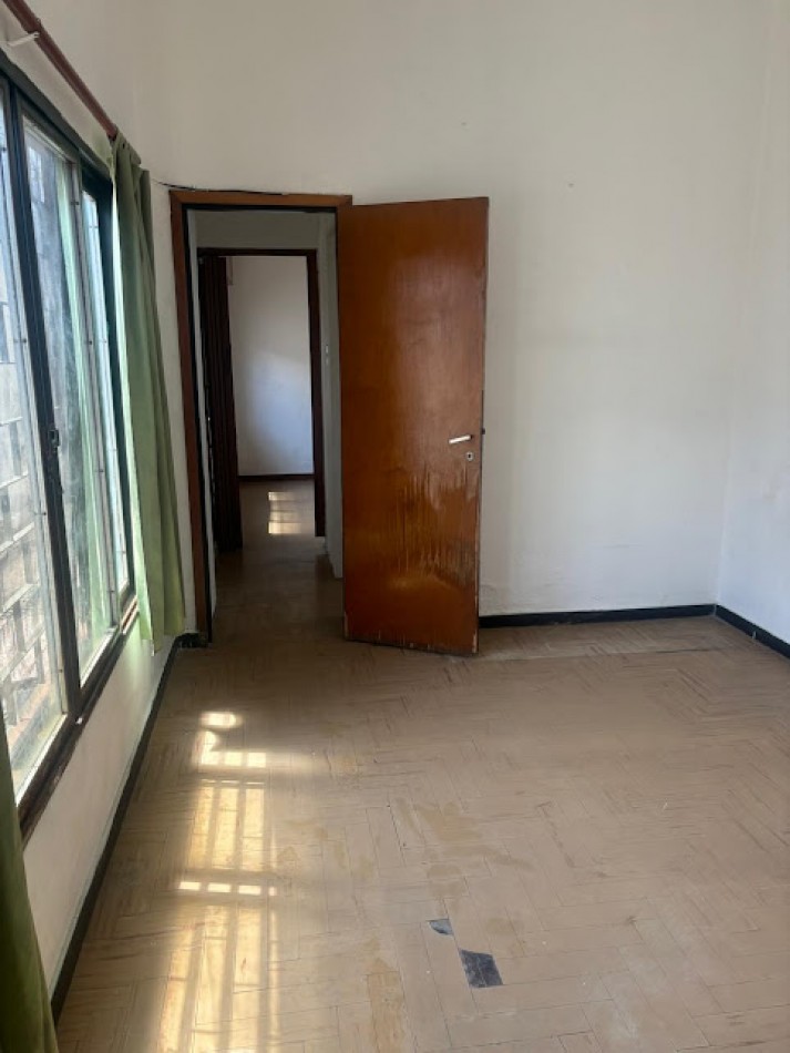 Venta PH interno Moron