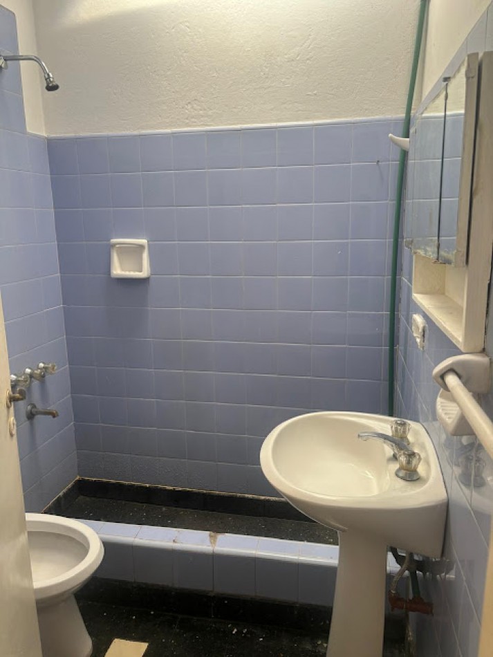 Venta PH interno Moron
