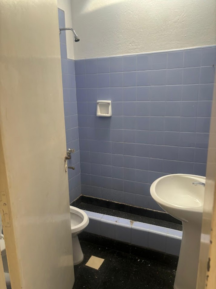 Venta PH interno Moron
