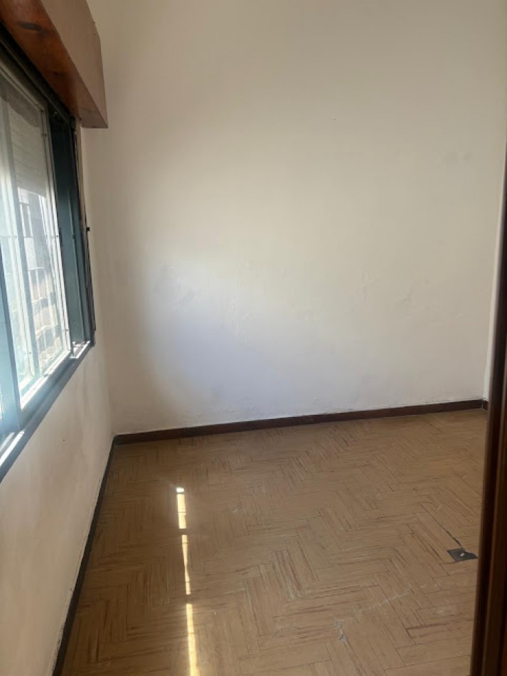 Venta PH interno Moron