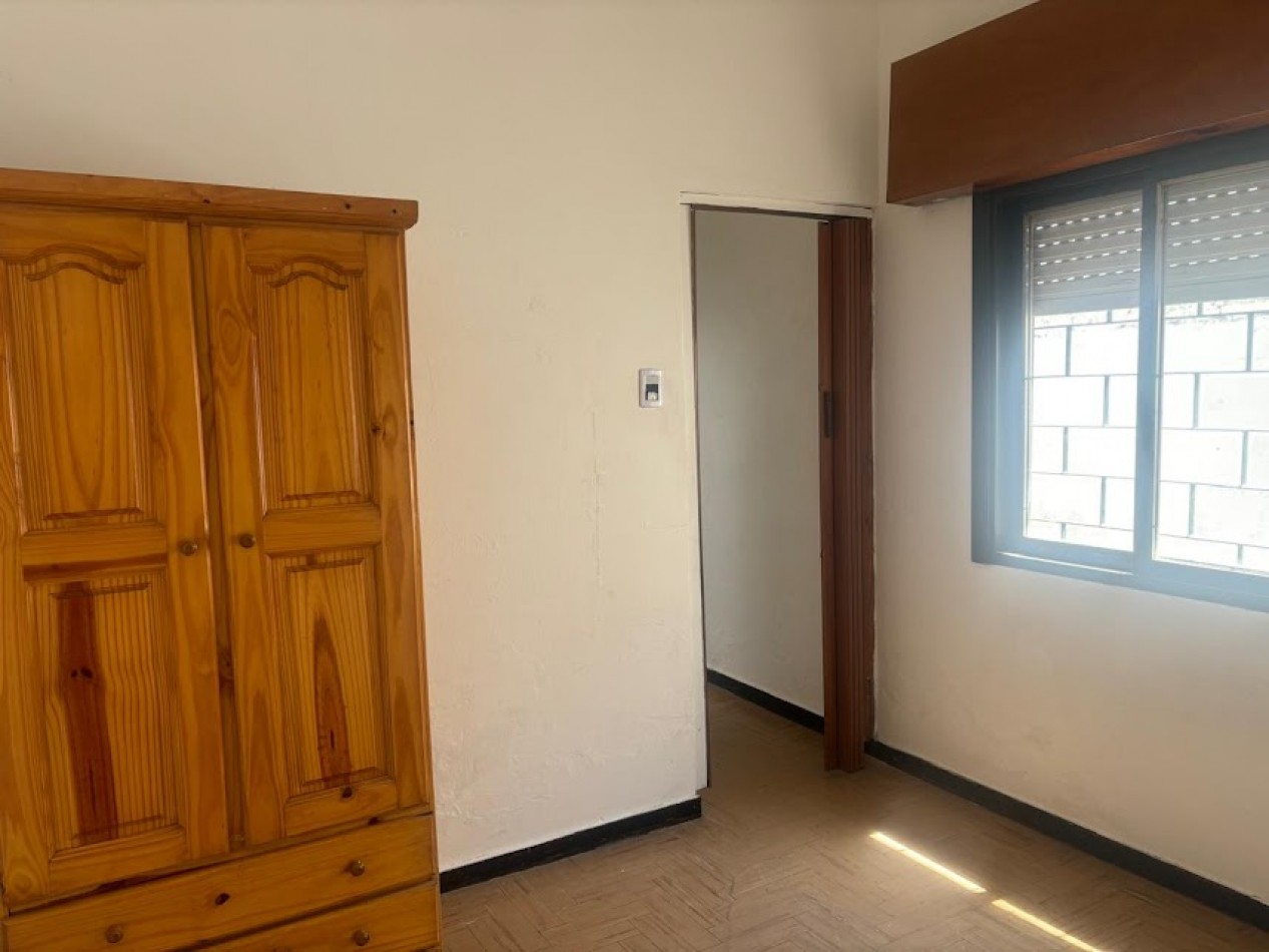 Venta PH interno Moron