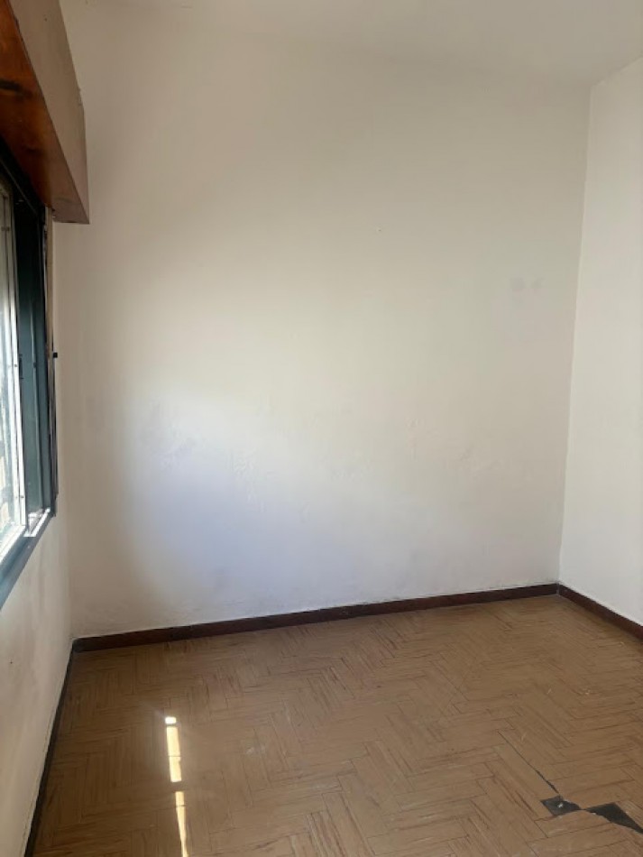 Venta PH interno Moron