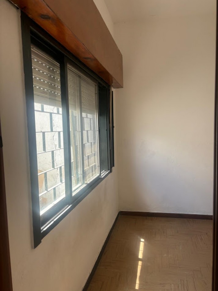 Venta PH interno Moron