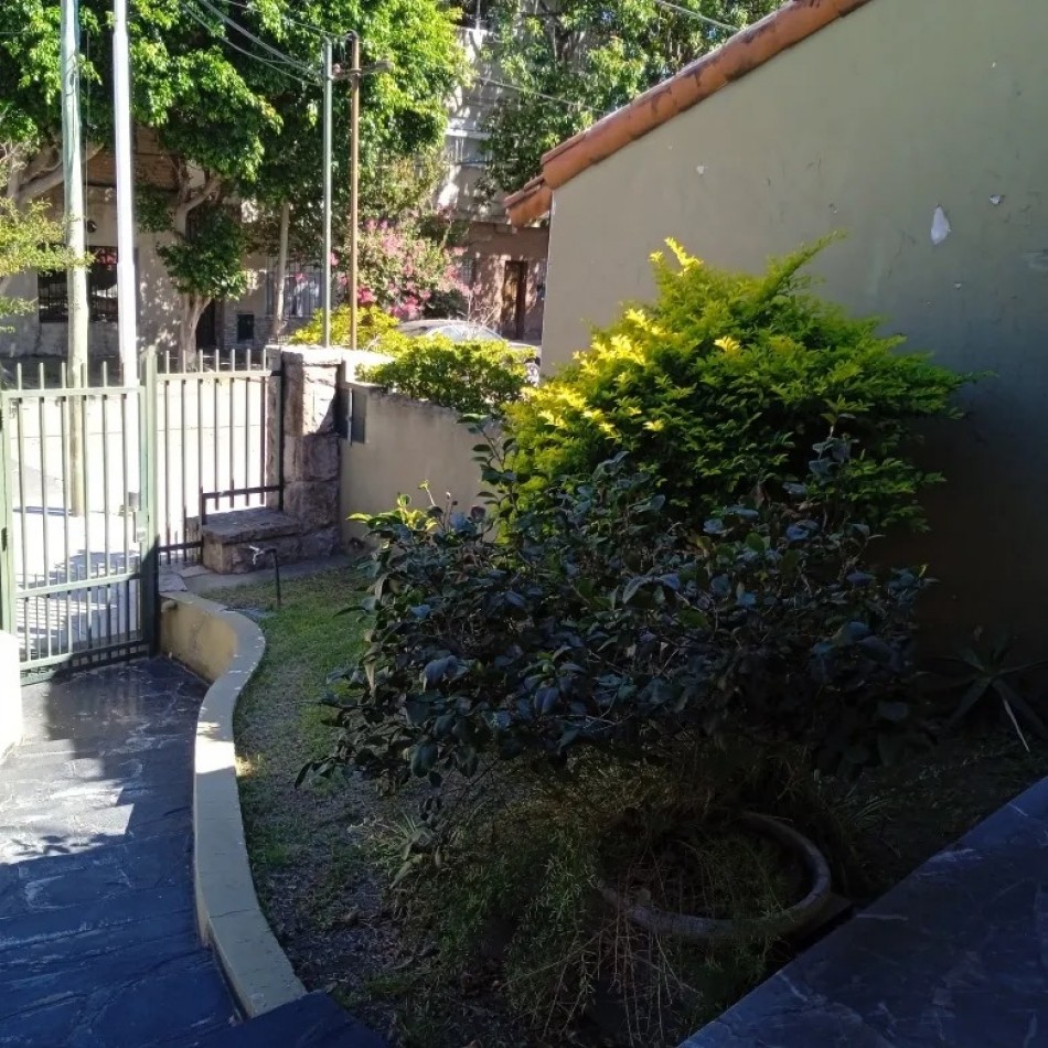 casa en Caseros 3 dormitorios