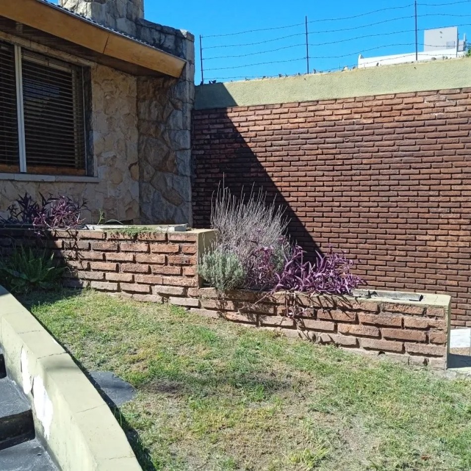 casa en Caseros 3 dormitorios