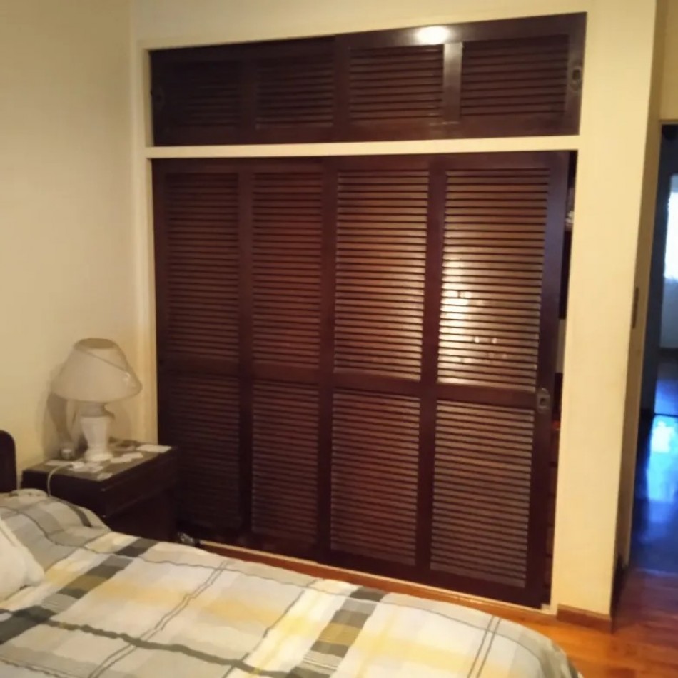 casa en Caseros 3 dormitorios