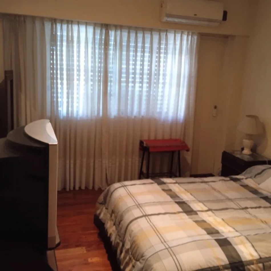 casa en Caseros 3 dormitorios