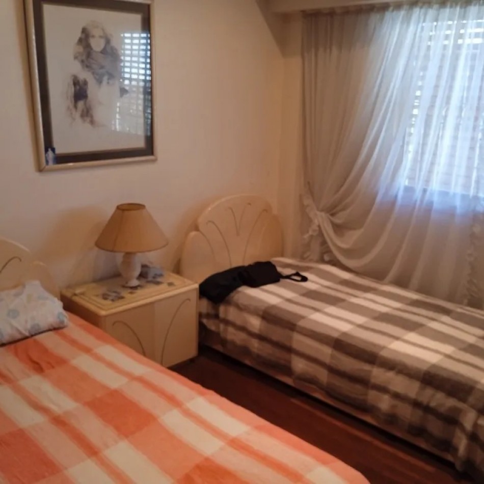 casa en Caseros 3 dormitorios