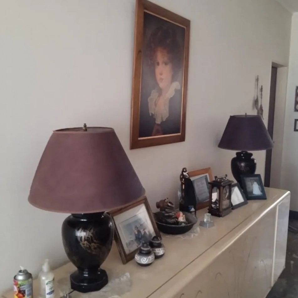 casa en Caseros 3 dormitorios