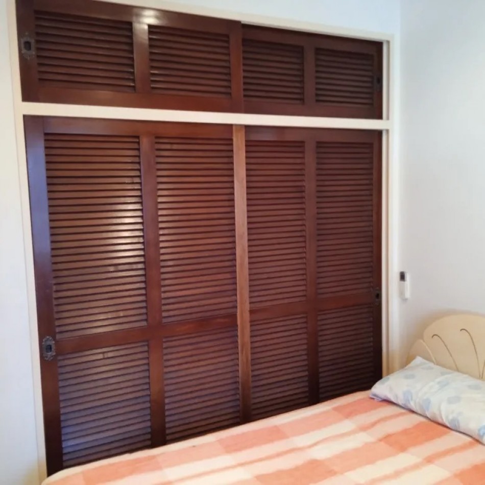 casa en Caseros 3 dormitorios