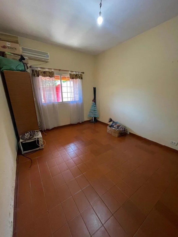 casa en venta 4 ambientes Villa Udaondo