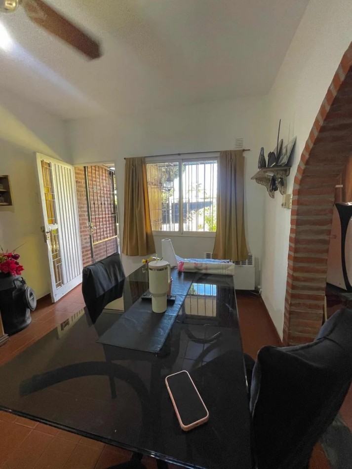 casa en venta 4 ambientes Villa Udaondo