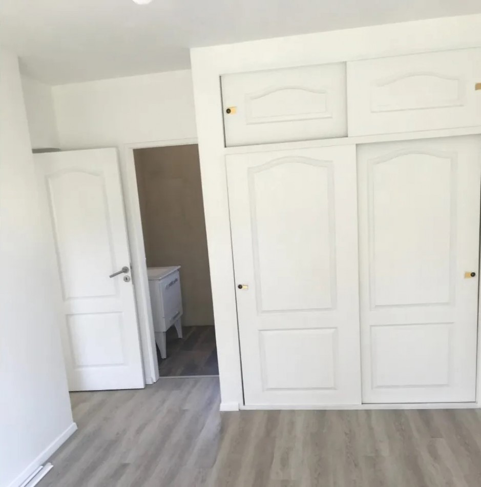 casa a estrenar Barrio Alvarez del Bosque