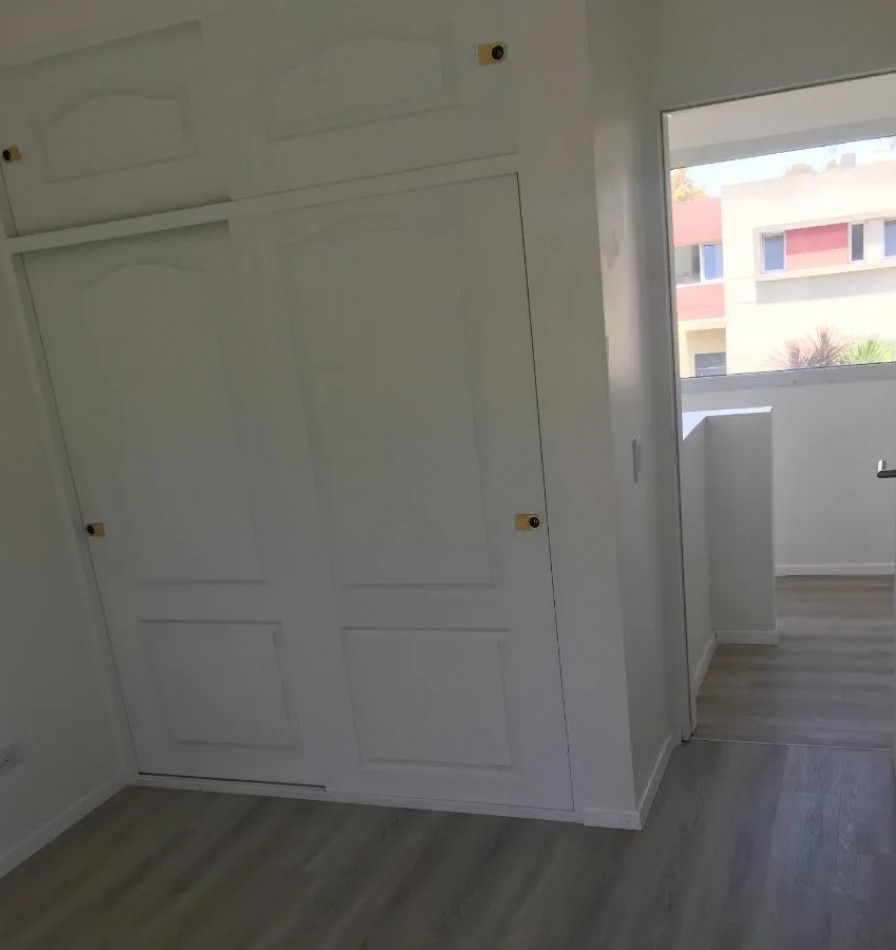 casa a estrenar Barrio Alvarez del Bosque