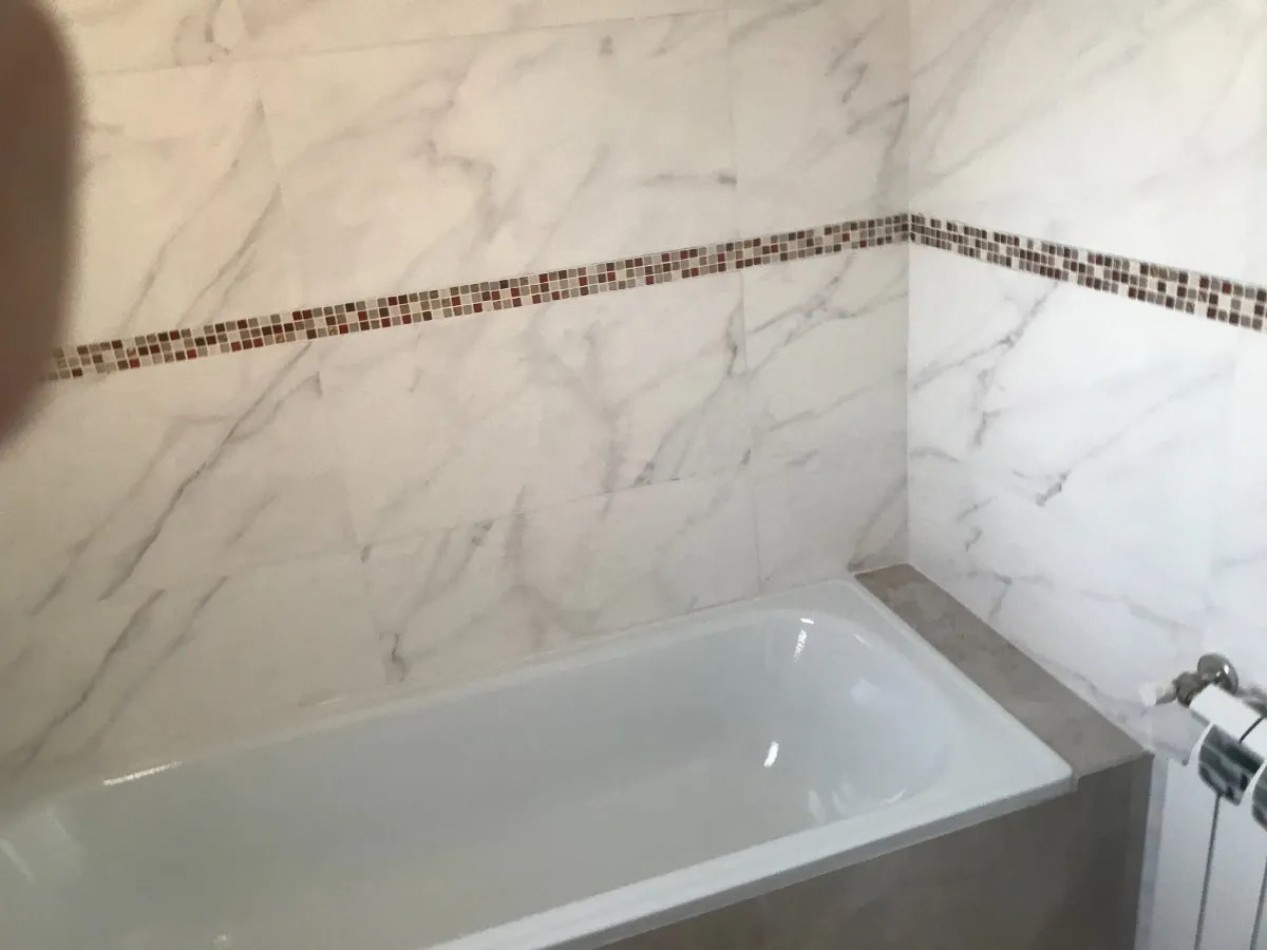 casa a estrenar Barrio Alvarez del Bosque