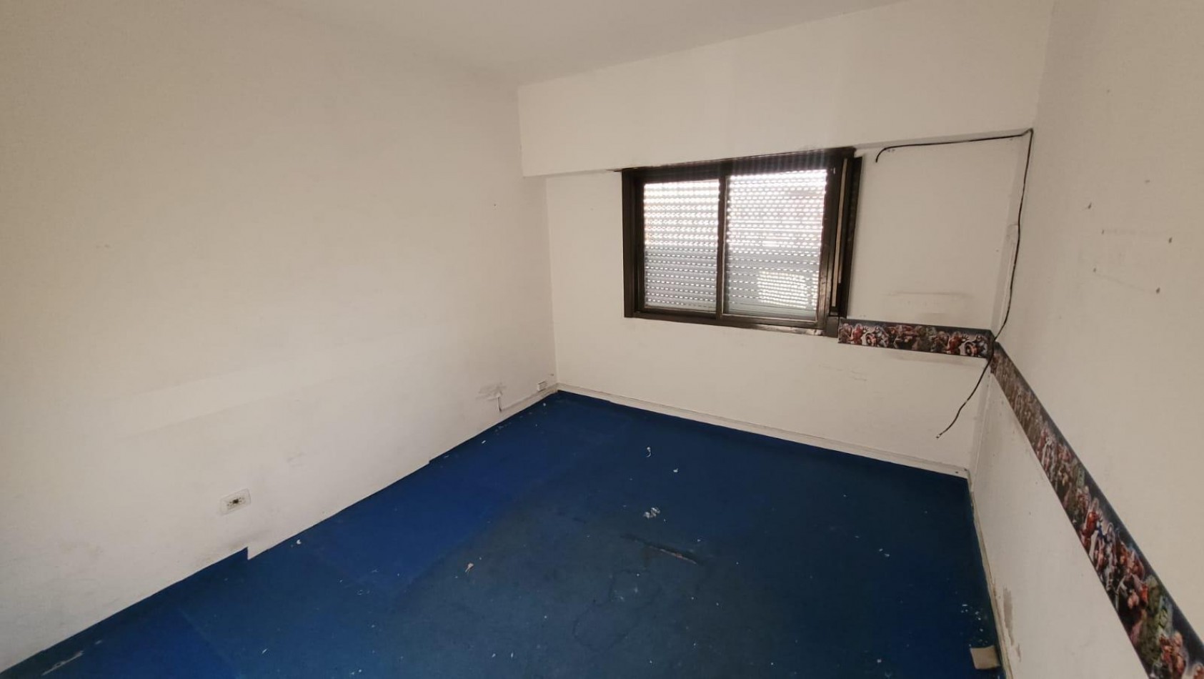 Casa 5 ambientes OPORTUNIDAD