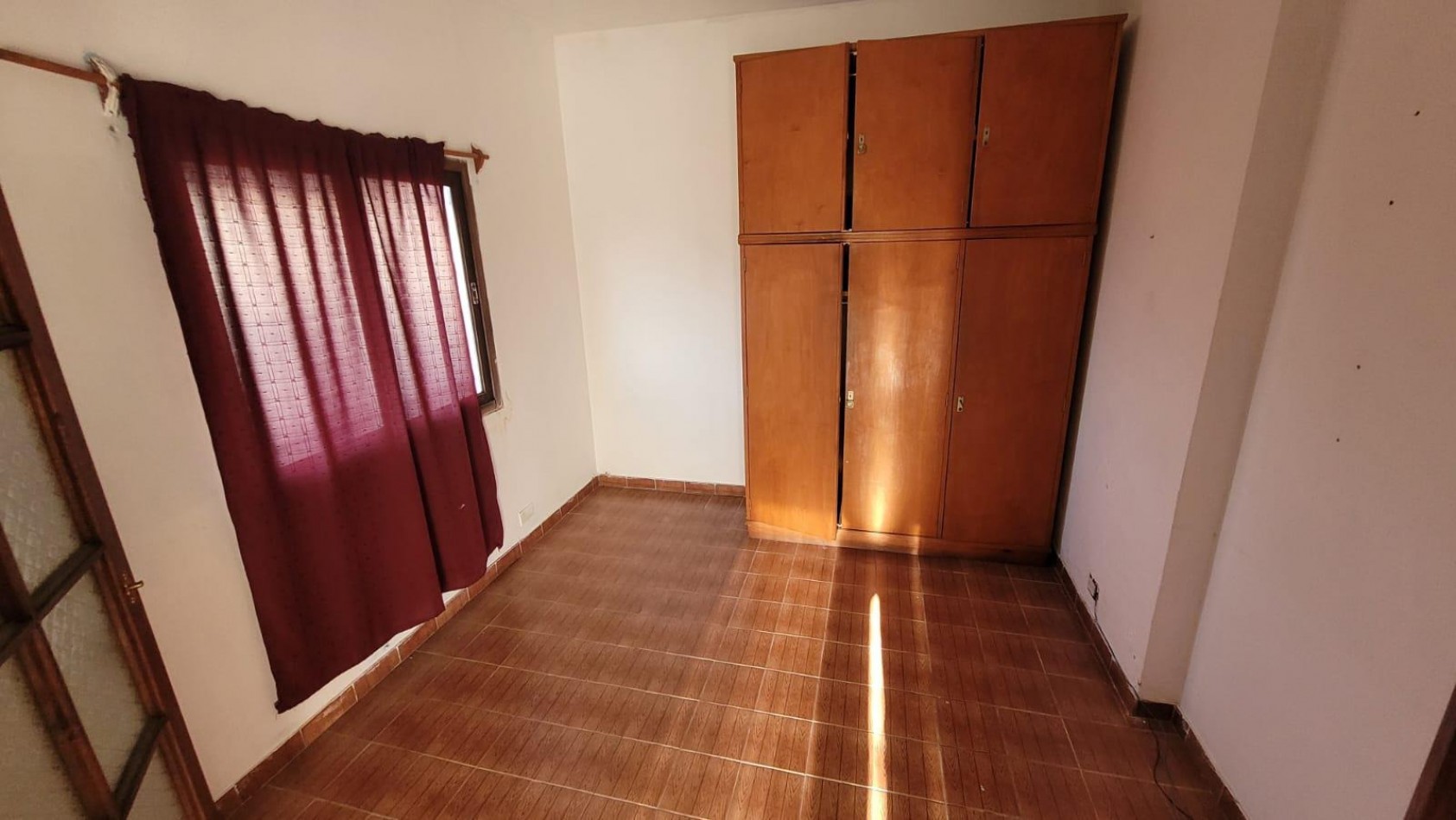 Casa 5 ambientes OPORTUNIDAD