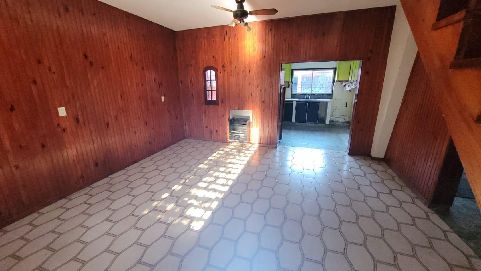 Casa 5 ambientes OPORTUNIDAD