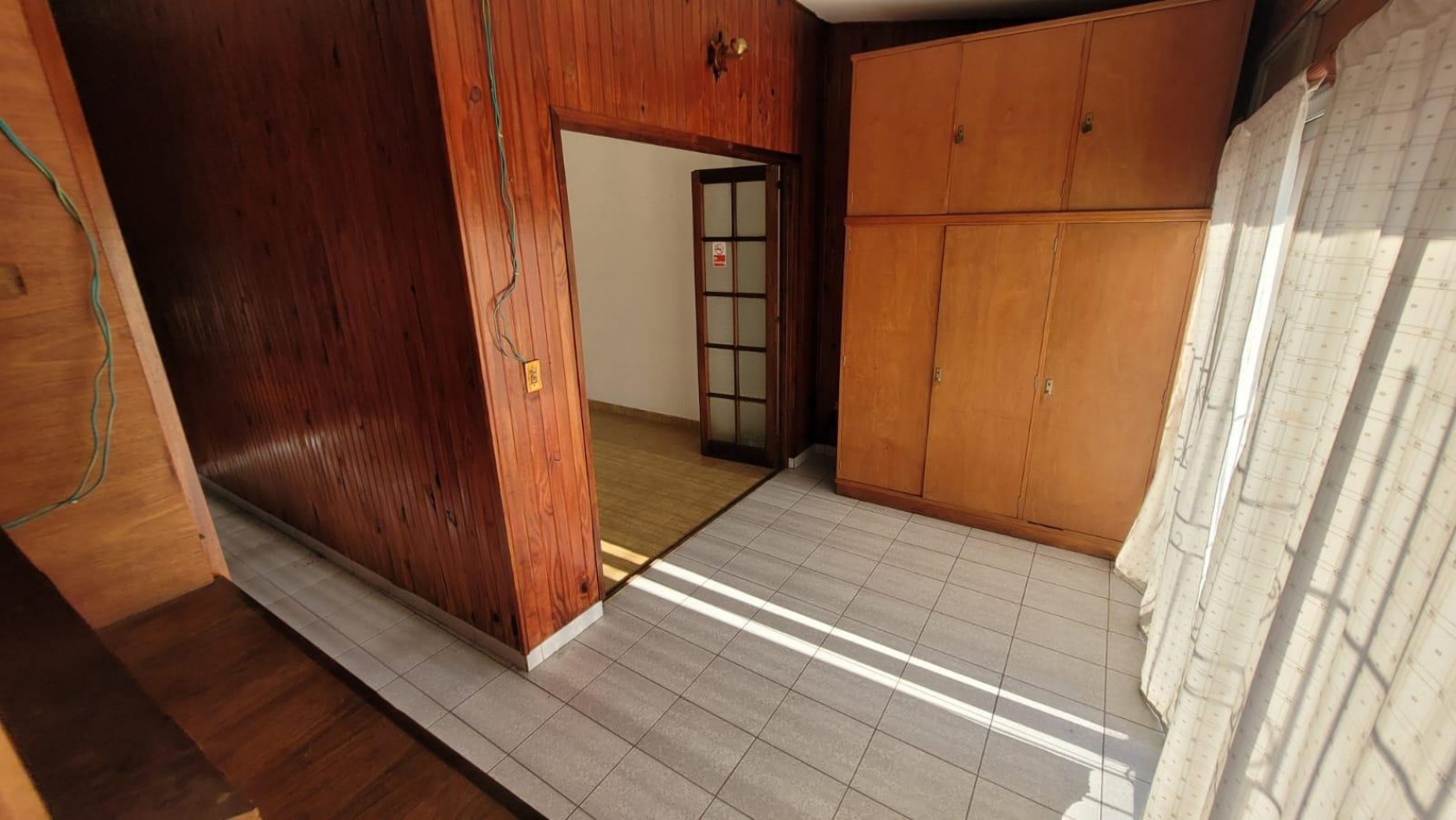 Casa 5 ambientes OPORTUNIDAD