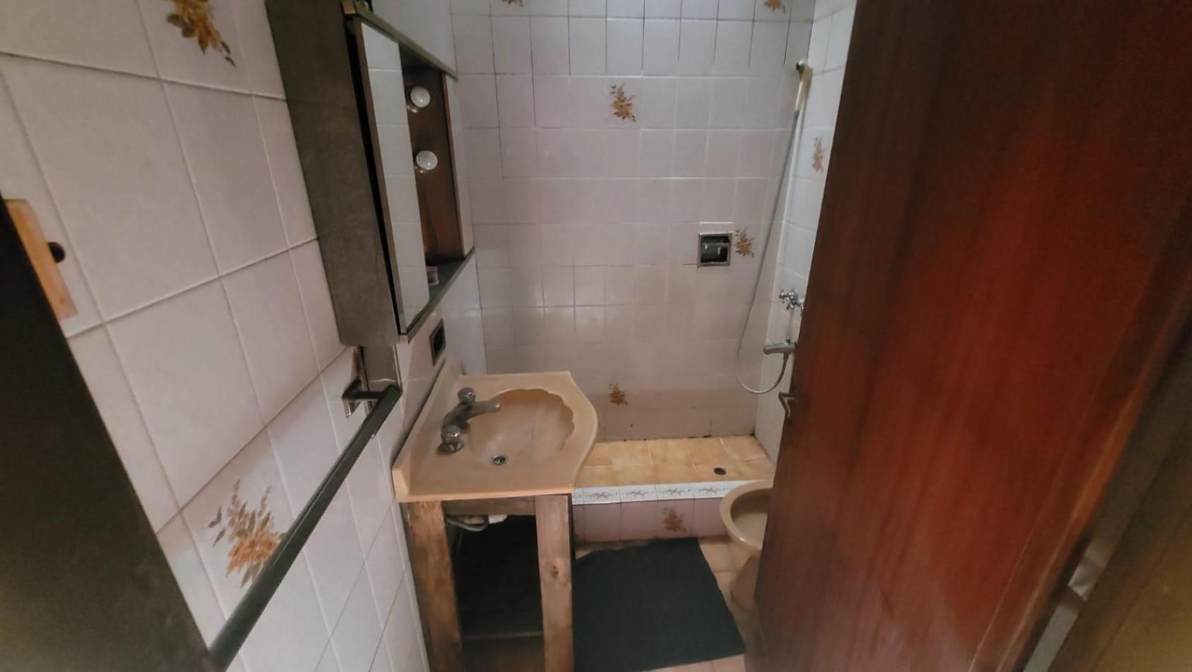 Casa 5 ambientes OPORTUNIDAD