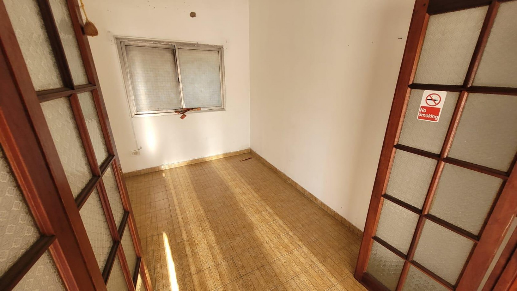 Casa 5 ambientes OPORTUNIDAD