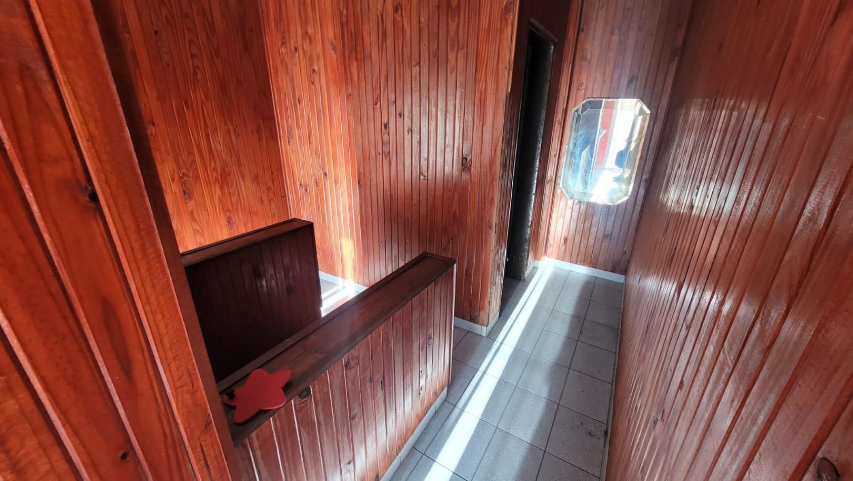Casa 5 ambientes OPORTUNIDAD