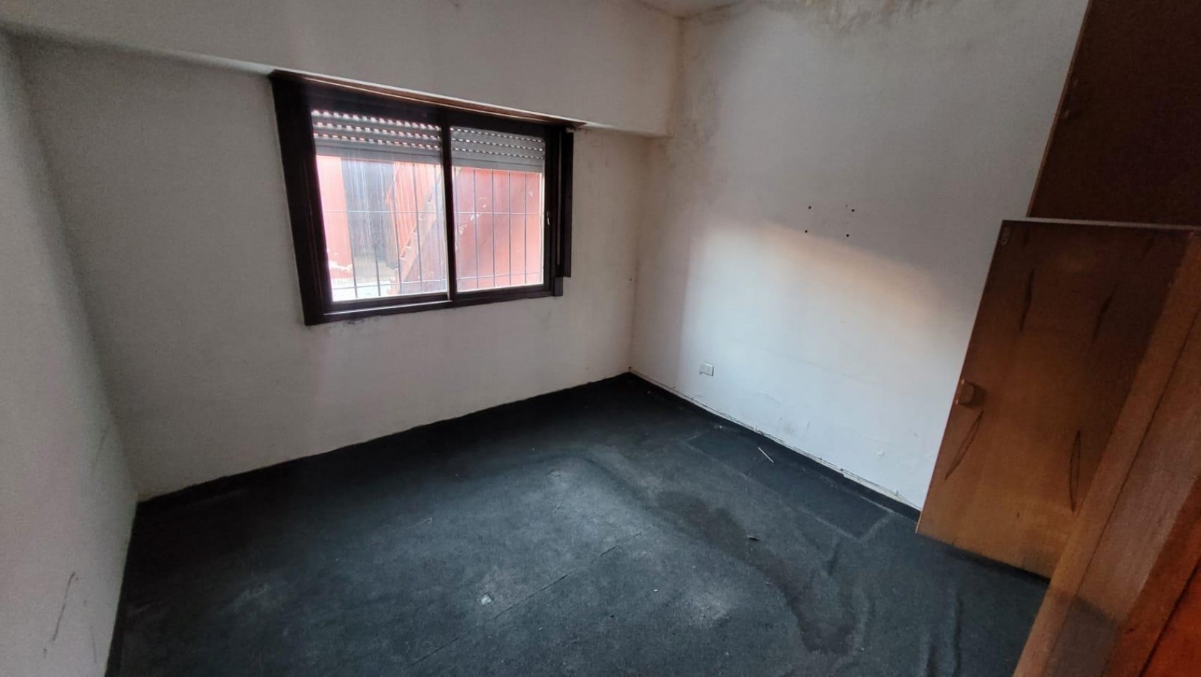 Casa 5 ambientes OPORTUNIDAD