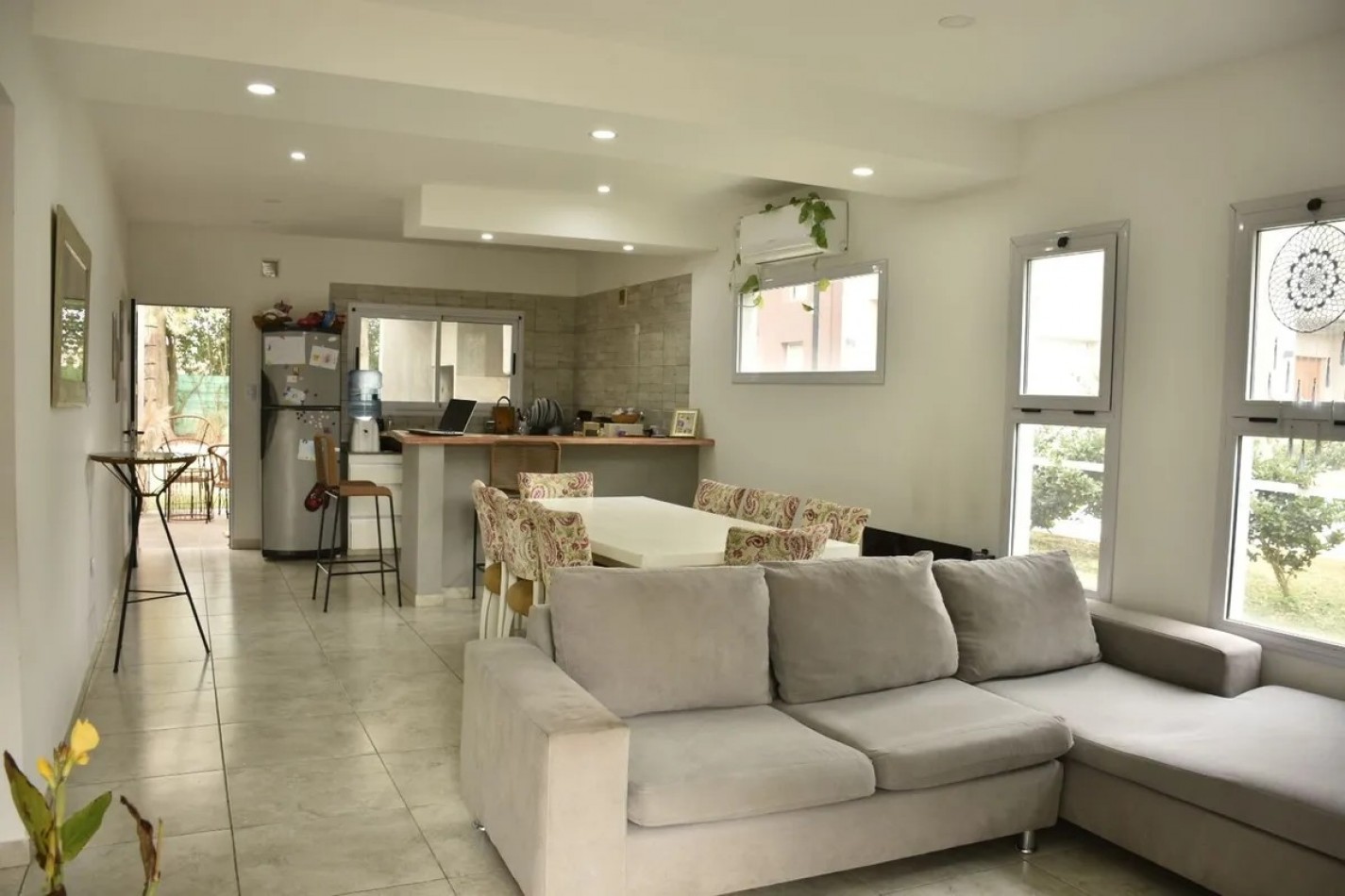 Venta casa Gral Rodriguez