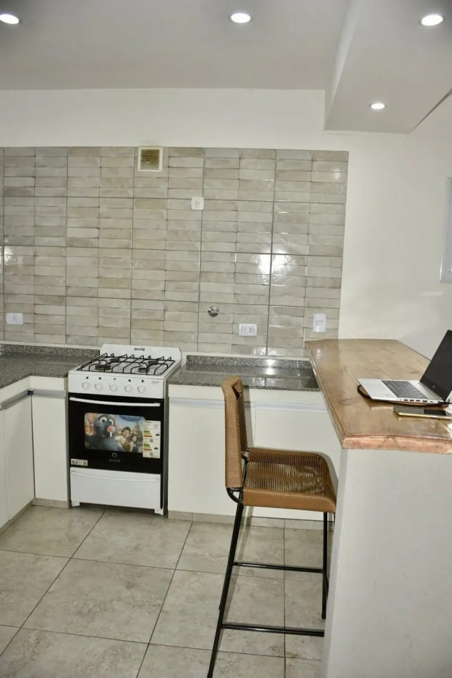 Venta casa Gral Rodriguez