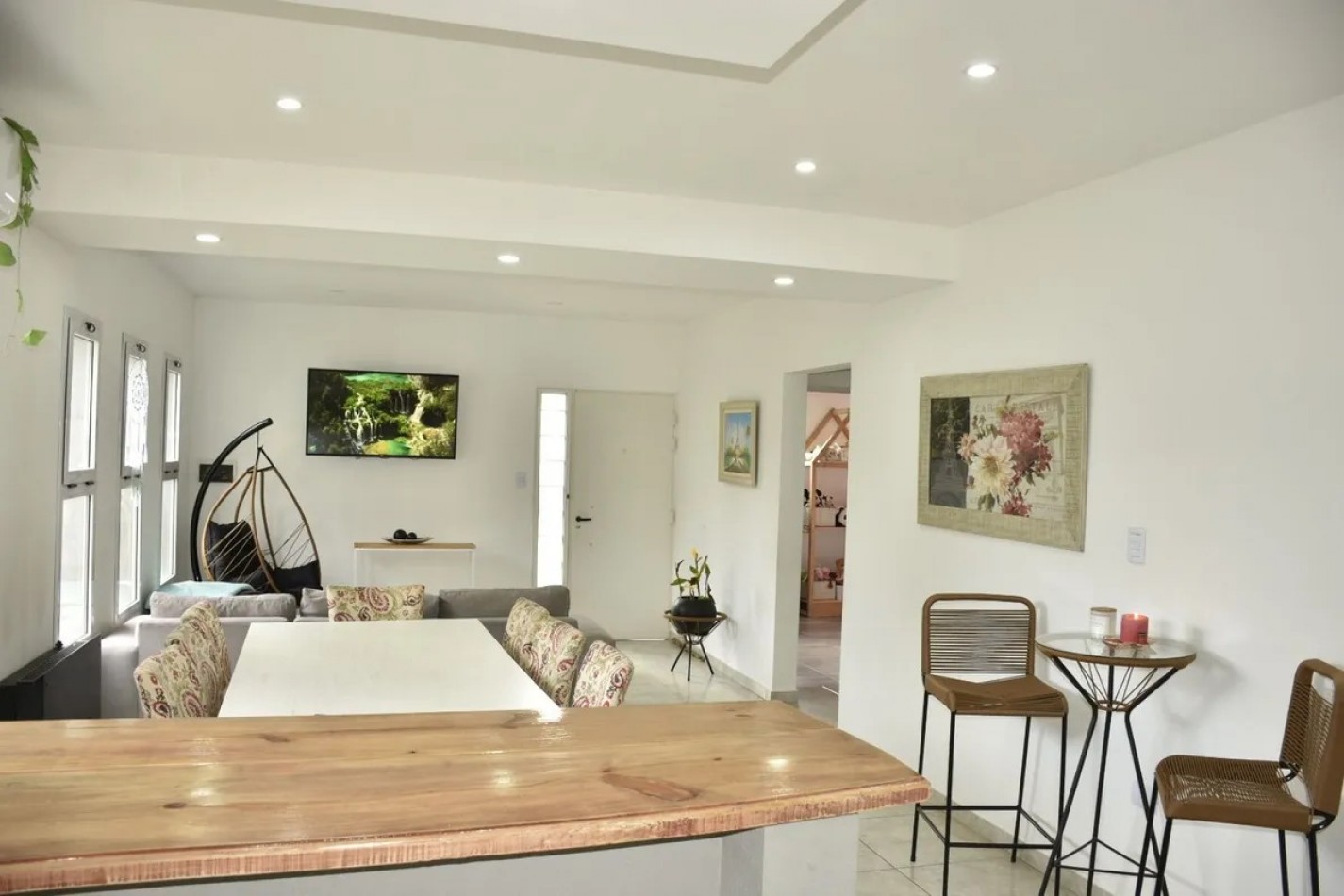 Venta casa Gral Rodriguez