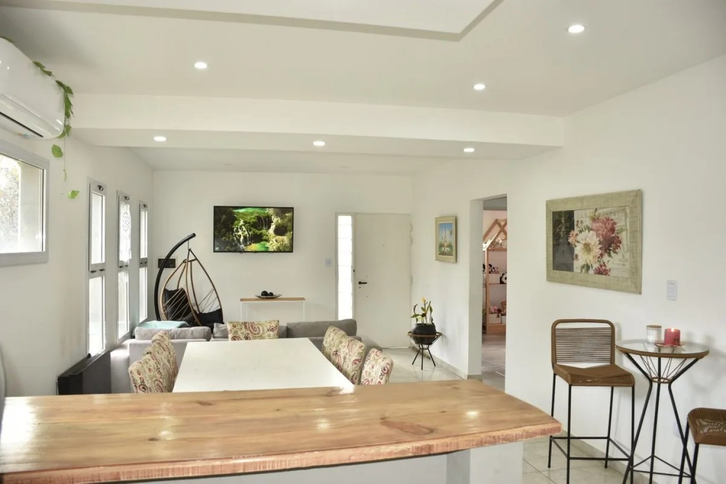 Venta casa Gral Rodriguez