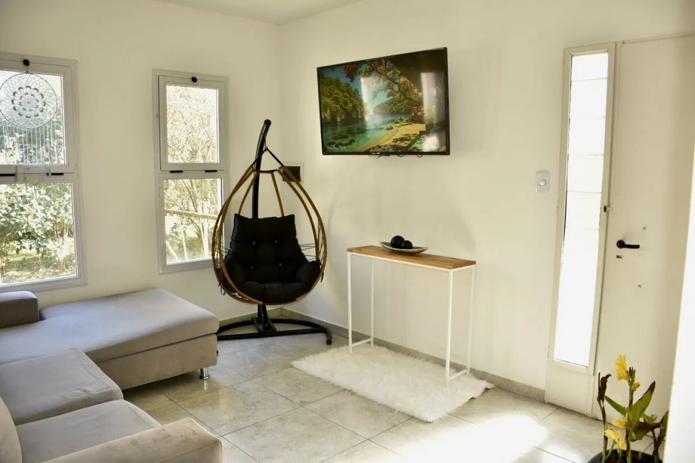 Venta casa Gral Rodriguez