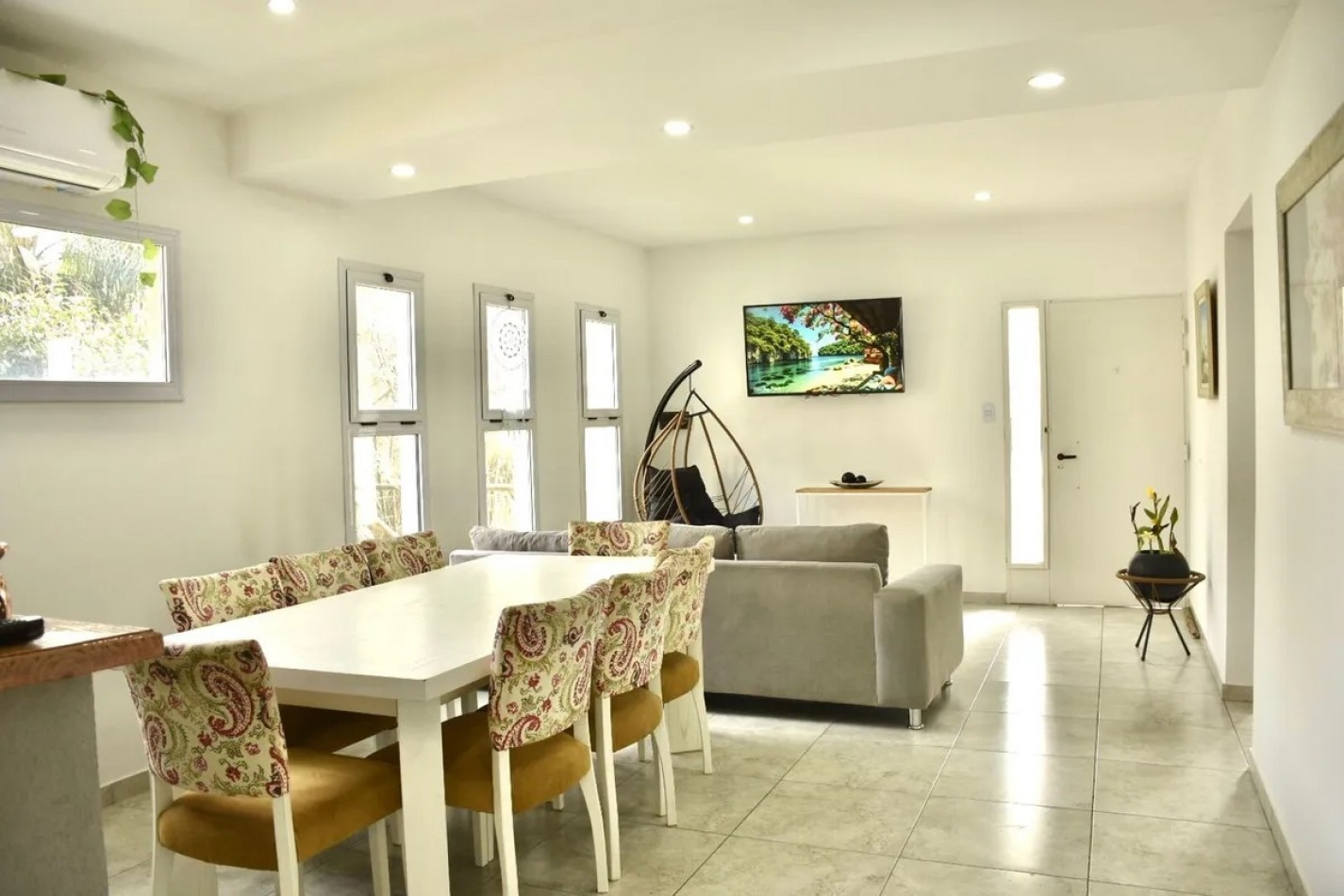 Venta casa Gral Rodriguez