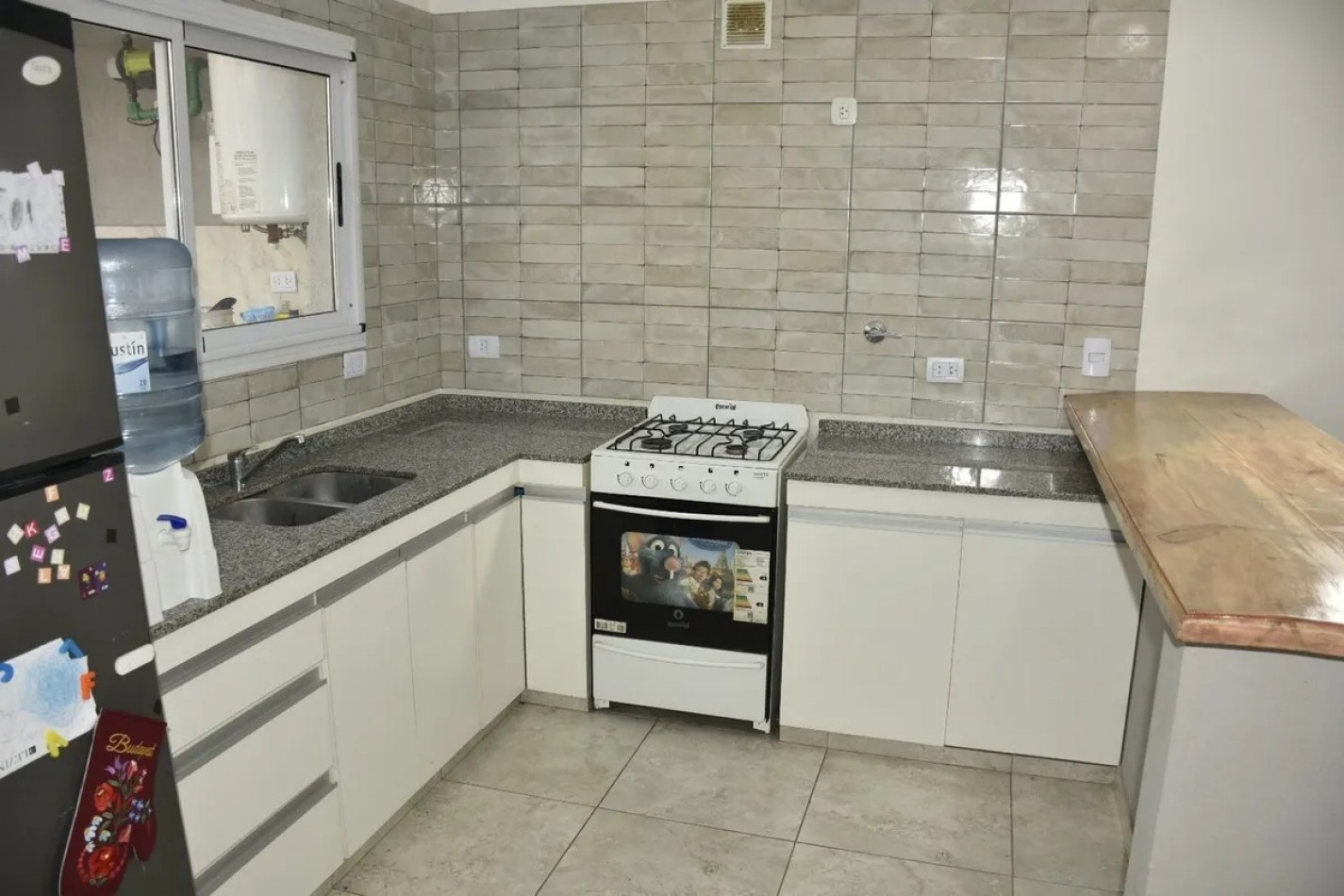 Venta casa Gral Rodriguez