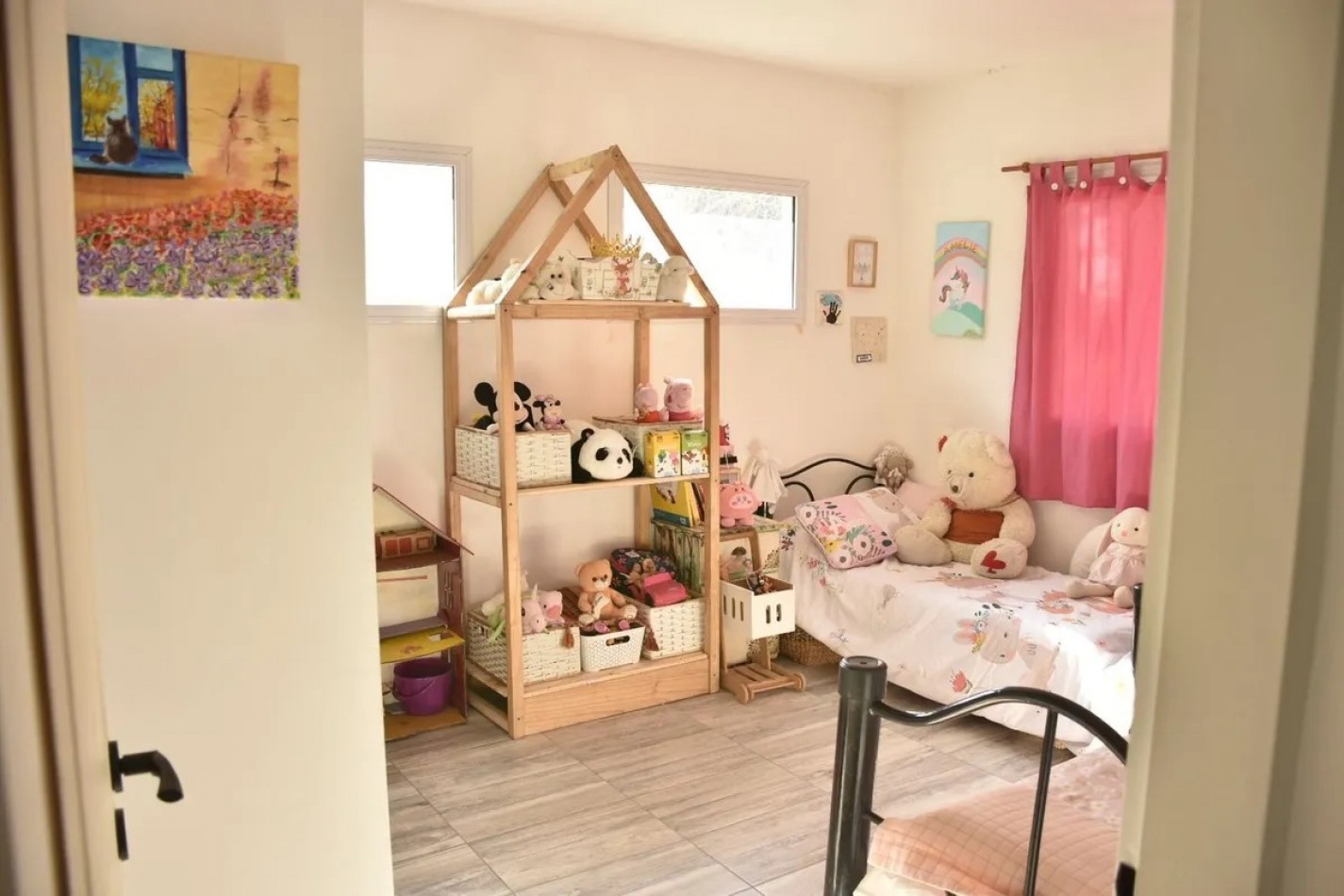 Venta casa Gral Rodriguez