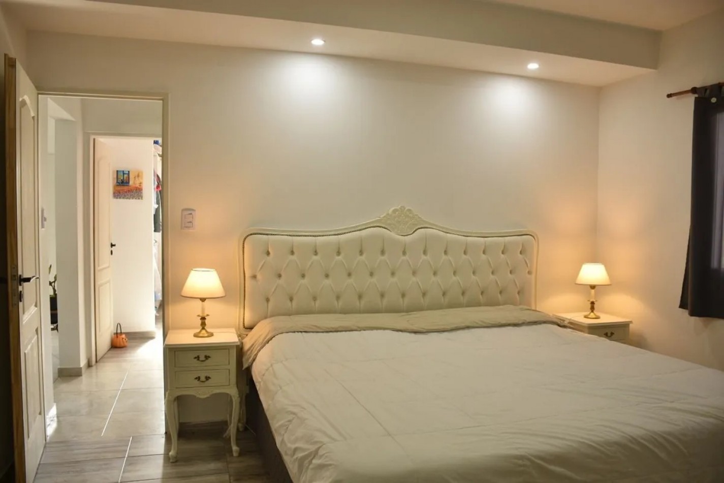 Venta casa Gral Rodriguez