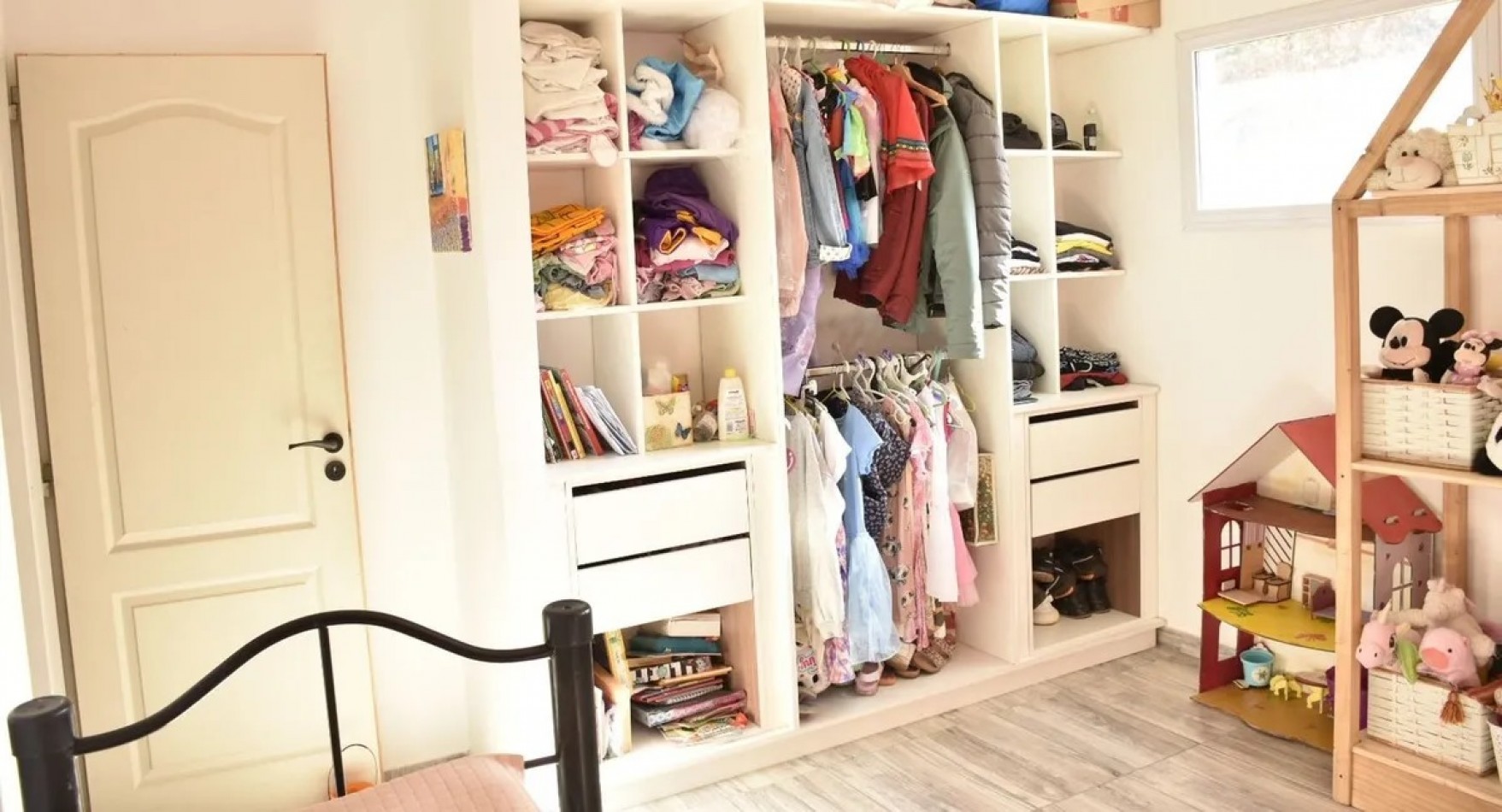 Venta casa Gral Rodriguez