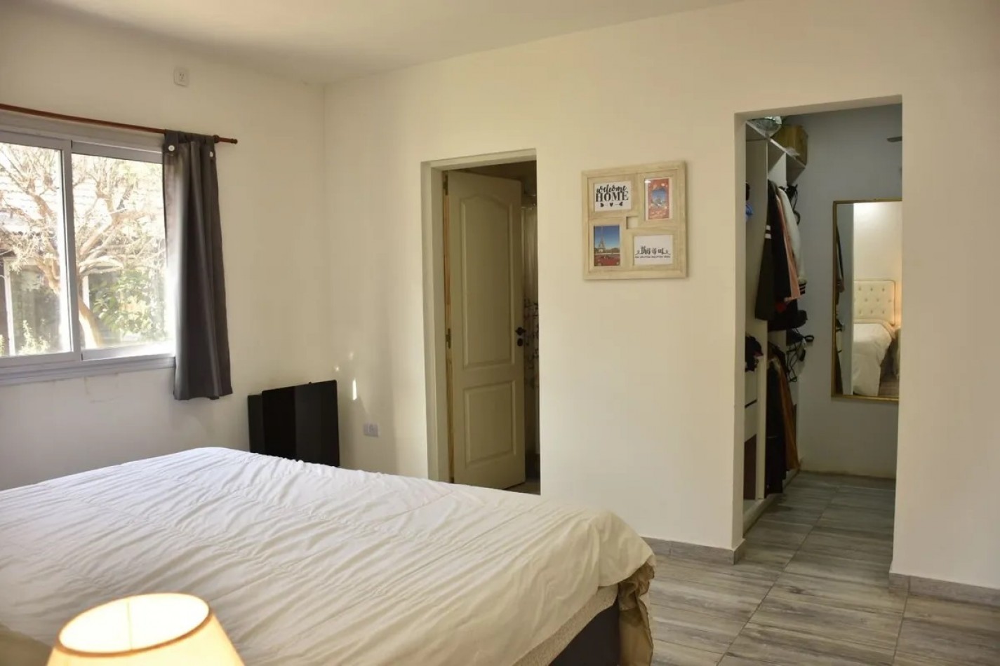 Venta casa Gral Rodriguez