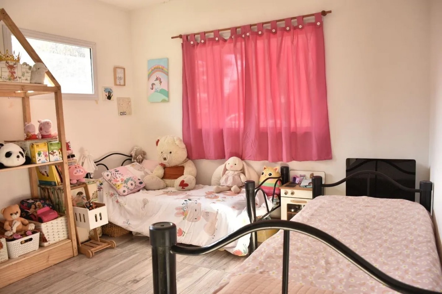 Venta casa Gral Rodriguez