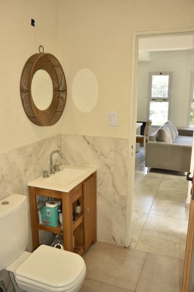 Venta casa Gral Rodriguez