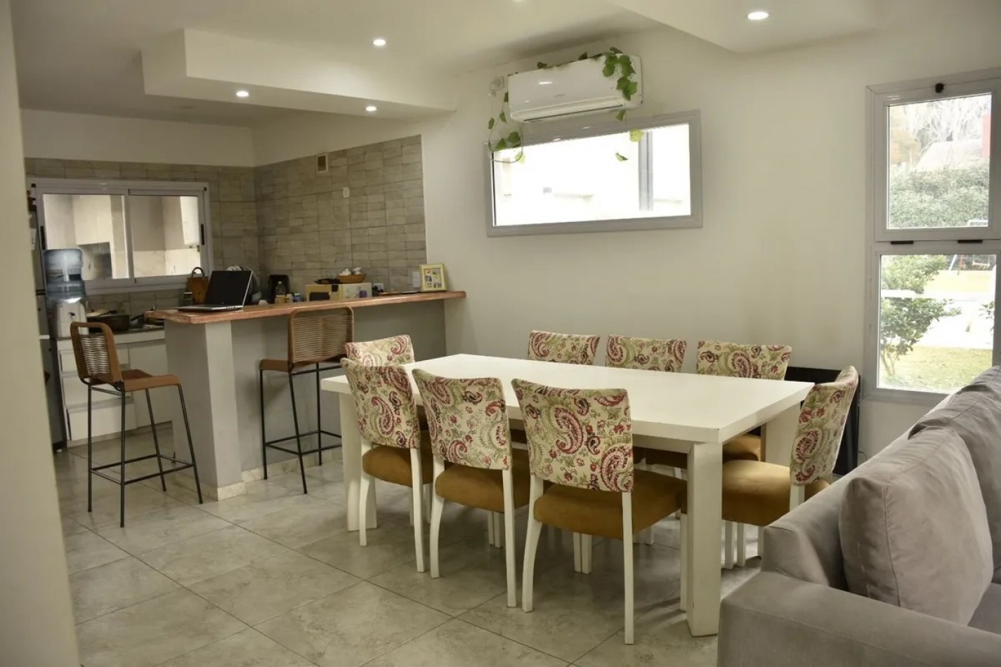 Venta casa Gral Rodriguez