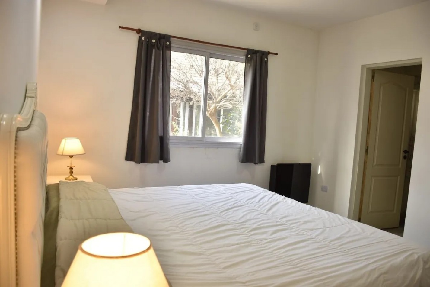 Venta casa Gral Rodriguez