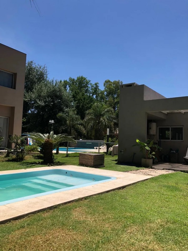 Venta casa Gral Rodriguez
