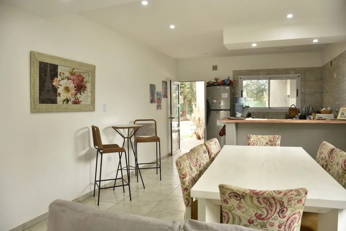 Venta casa Gral Rodriguez