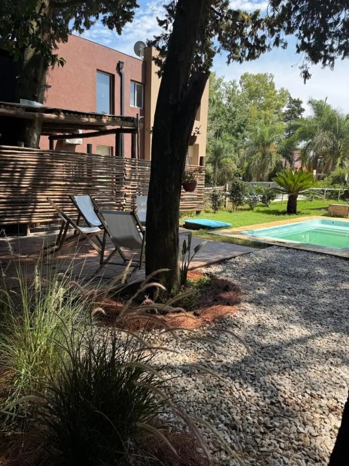 Venta casa Gral Rodriguez