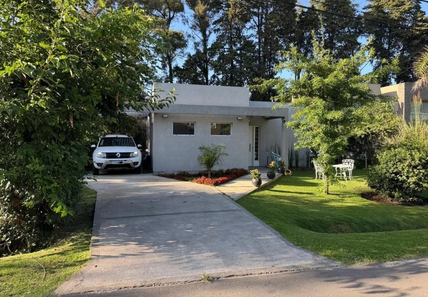 Venta casa Gral Rodriguez