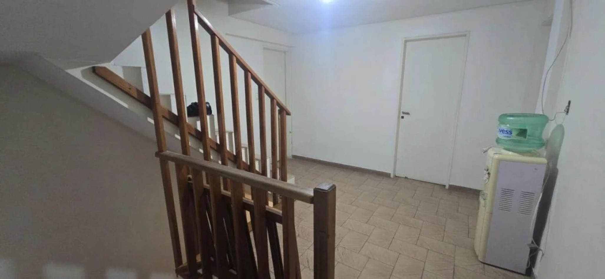 Chalet 5 ambientes San Justo