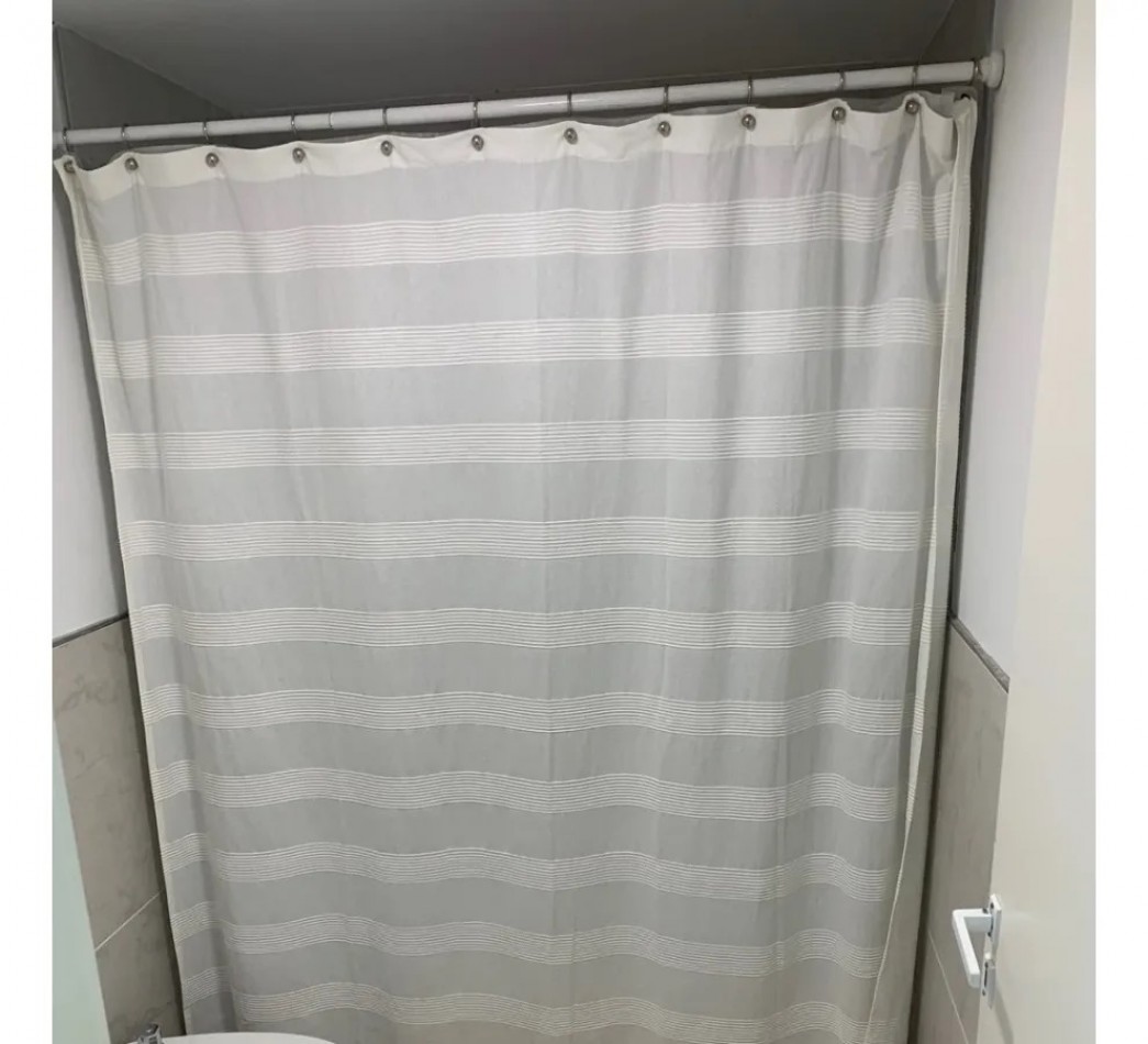 Duplex 4 ambientes Ituzaingo